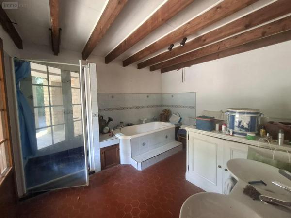 Achat - Maison Lalinde 24150 6 pièces 179 m 2 8706 m 2