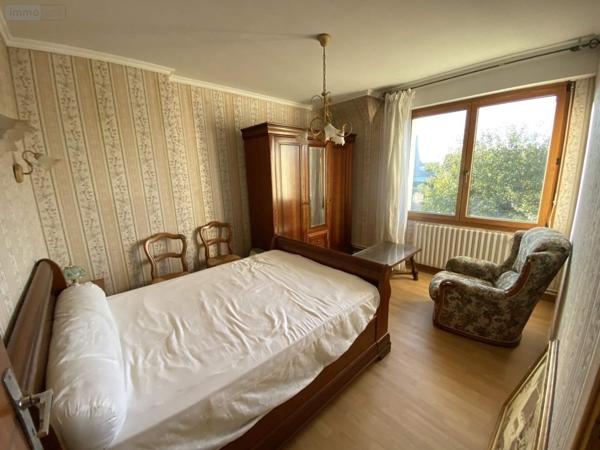 Maison à vendre à Loctudy dans le Finistère (29750), ref : 023/1557