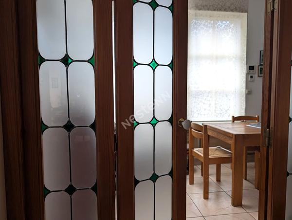 Maison de ville à vendre 9 pièces - Montaigu
