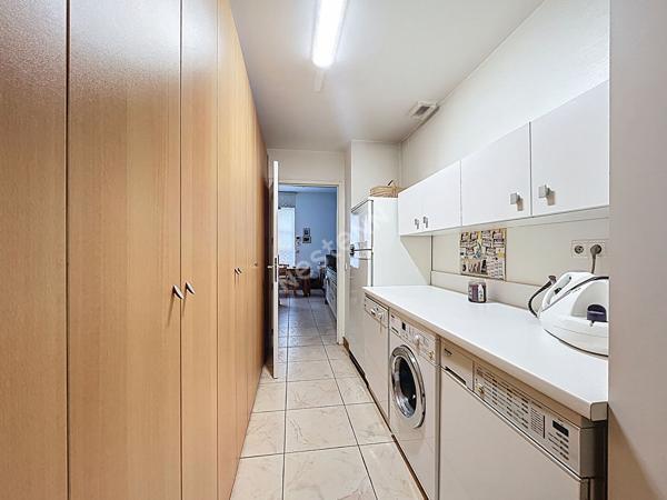 Maison de ville à vendre 9 pièces - Montaigu