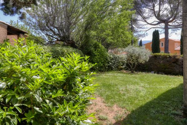 Maison à vendre à Saint-Saturnin-lès-Apt (84490) - Vaucluse