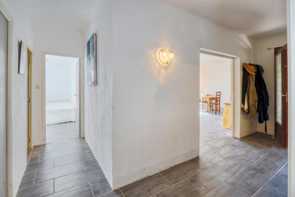 Maison à vendre à Saint-Saturnin-lès-Apt (84490) - Vaucluse