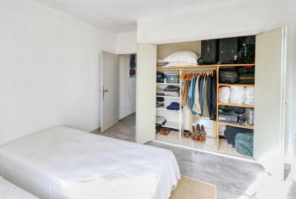 Maison à vendre à Saint-Saturnin-lès-Apt (84490) - Vaucluse