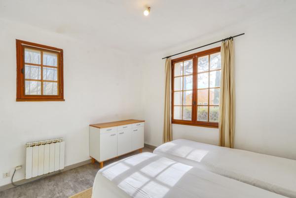 Maison à vendre à Saint-Saturnin-lès-Apt (84490) - Vaucluse