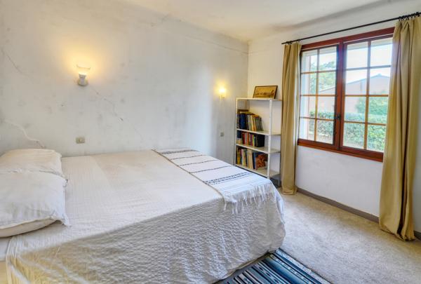 Maison à vendre à Saint-Saturnin-lès-Apt (84490) - Vaucluse