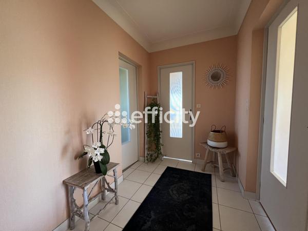 Appartement
         4 pièces
        - 87 m² Exclusivité 299 000 € *