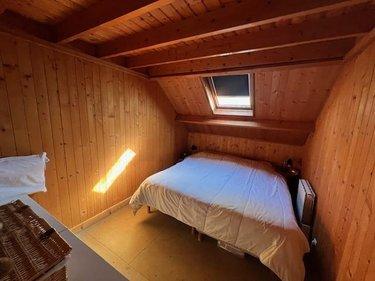 Maison à vendre à Valorbiquet dans le Calvados (14290), ref : 14058-1633