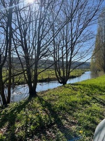 Maison à vendre à Valorbiquet dans le Calvados (14290), ref : 14058-1633