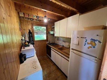 Maison à vendre à Valorbiquet dans le Calvados (14290), ref : 14058-1633