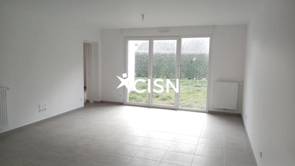 Achat maison - 101m² - 44420 - Piriac-sur-Mer