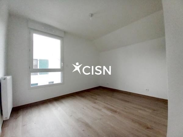Achat maison - 101m² - 44420 - Piriac-sur-Mer