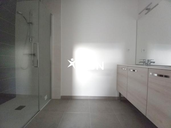 Achat maison - 101m² - 44420 - Piriac-sur-Mer