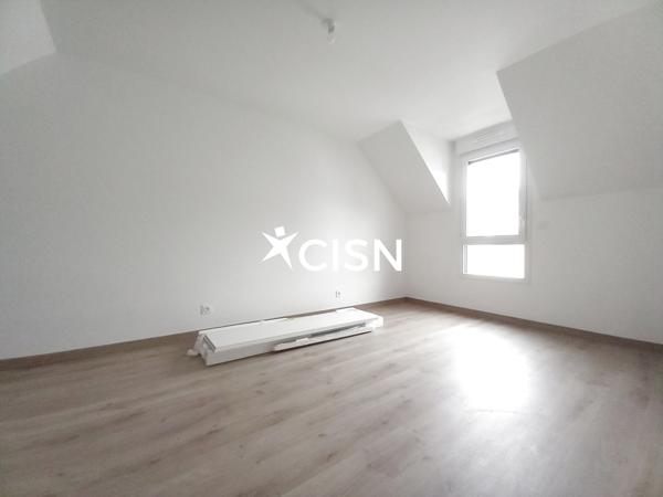 Achat maison - 101m² - 44420 - Piriac-sur-Mer