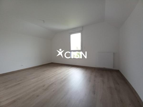 Achat maison - 101m² - 44420 - Piriac-sur-Mer
