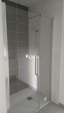 Achat maison - 101m² - 44420 - Piriac-sur-Mer