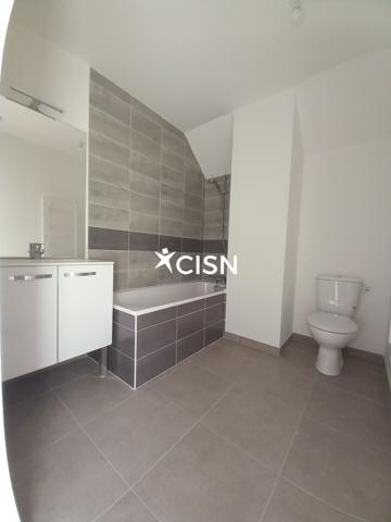 Achat maison - 101m² - 44420 - Piriac-sur-Mer