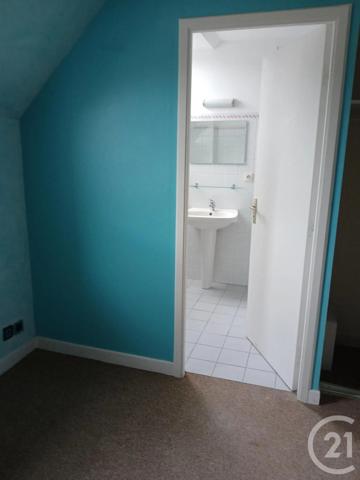 Appartement F1 à vendre  1 pièce - 24 m 2   ERQUY  - 22