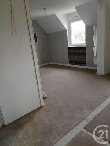 Appartement F1 à vendre  1 pièce - 24 m 2   ERQUY  - 22