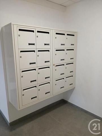 Appartement F1 à vendre  1 pièce - 24 m 2   ERQUY  - 22
