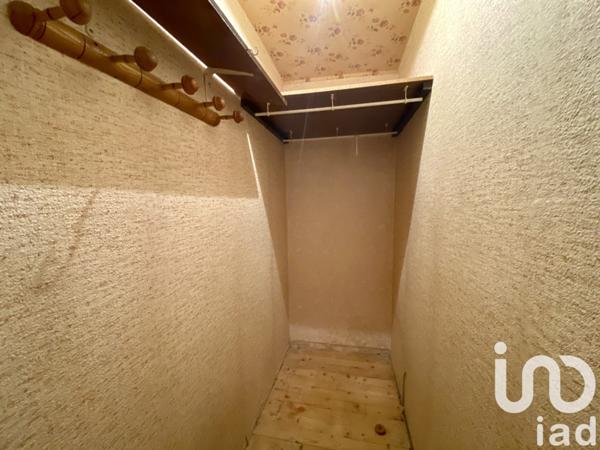 Maison à vendre 4 pièces 92 m² Sainte-Foy-la-Grande