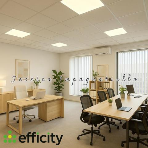 Local Commercial - 291 m²