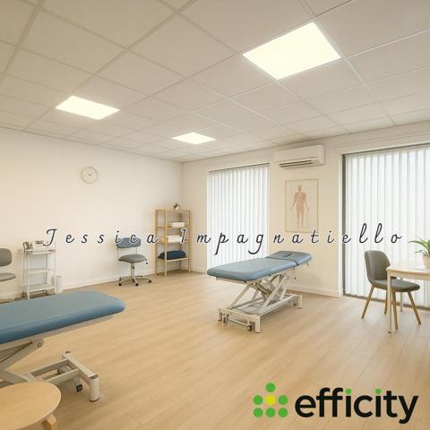 Local Commercial - 291 m²