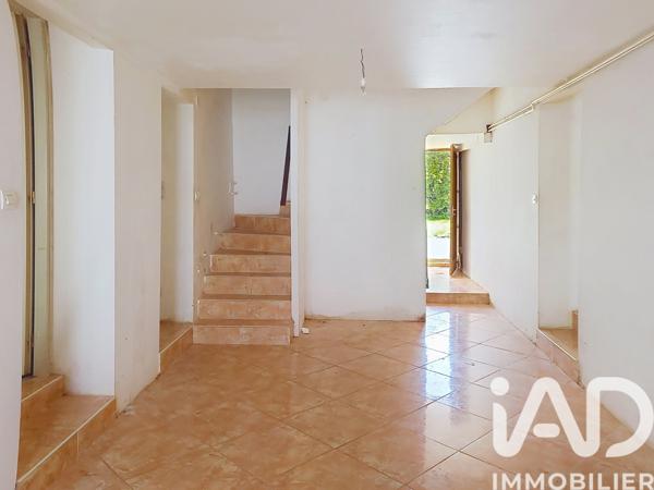 Maison à vendre 8 pièces 150 m² Raon-l'Étape