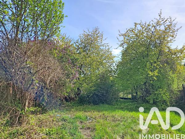 Maison à vendre 8 pièces 150 m² Raon-l'Étape