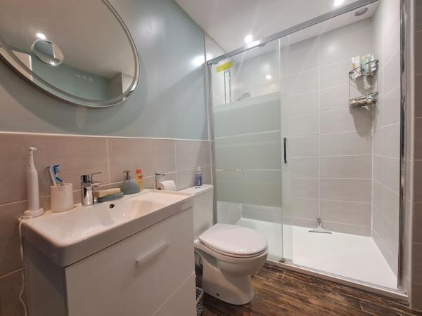 Maison à vendre à Chef-Boutonne (79110) - Deux-Sèvres