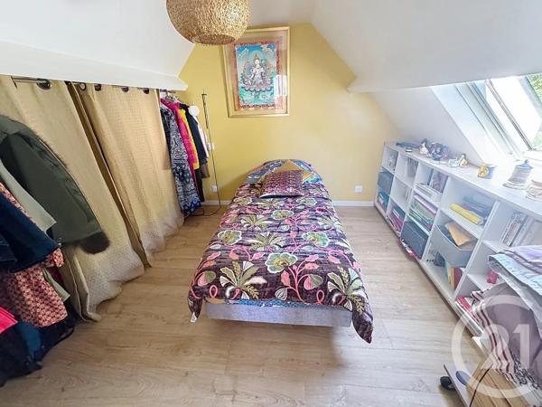 Maison à vendre  5 pièces - 65,77 m 2   SARZEAU  - 56