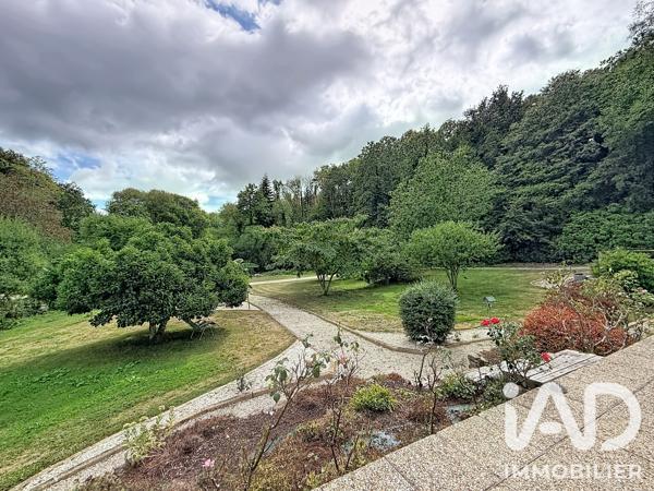 Maison à vendre 5 pièces 134 m² Combrit