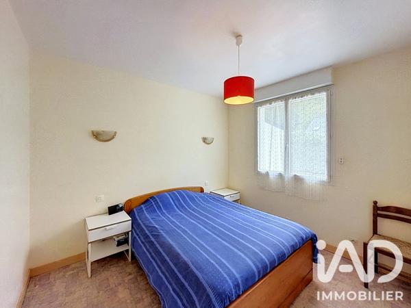 Maison à vendre 5 pièces 134 m² Combrit