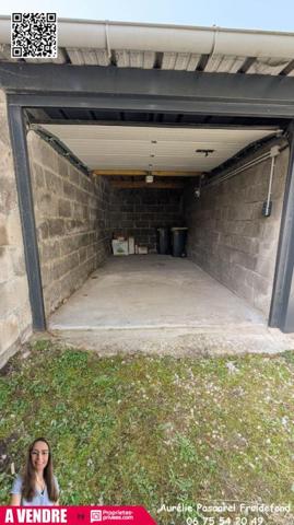 RARE : Brive centre - appartement T4 -104m² - rénové / Secteur Grande Poste - Halle Gaillarde