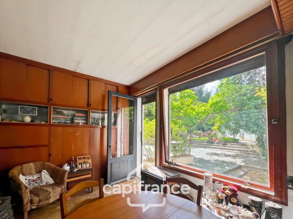 Propriete à vendre 12 pièces MARSEILLE 11EME ARRONDISSEMENT (13)