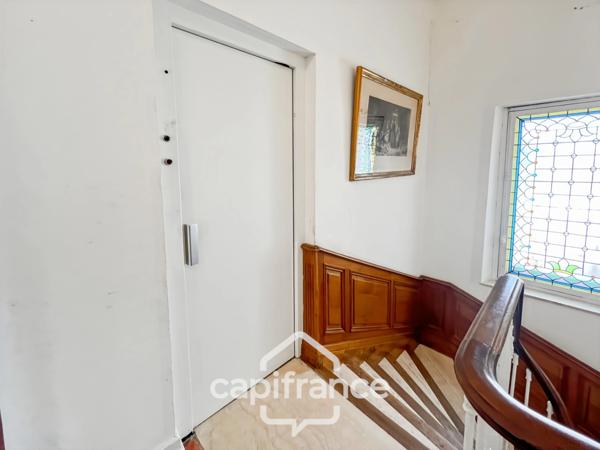 Propriete à vendre 12 pièces MARSEILLE 11EME ARRONDISSEMENT (13)