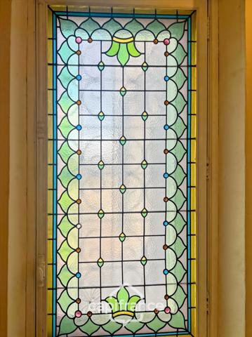 Propriete à vendre 12 pièces MARSEILLE 11EME ARRONDISSEMENT (13)