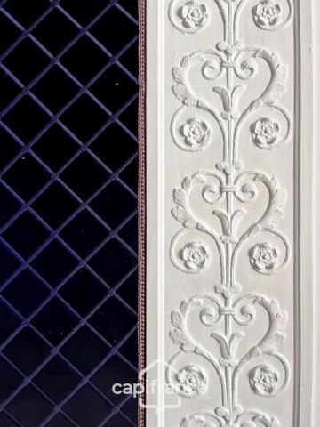 Propriete à vendre 12 pièces MARSEILLE 11EME ARRONDISSEMENT (13)