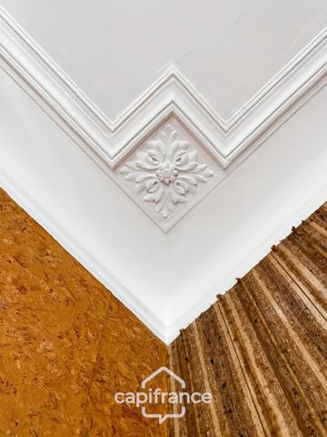 Propriete à vendre 12 pièces MARSEILLE 11EME ARRONDISSEMENT (13)