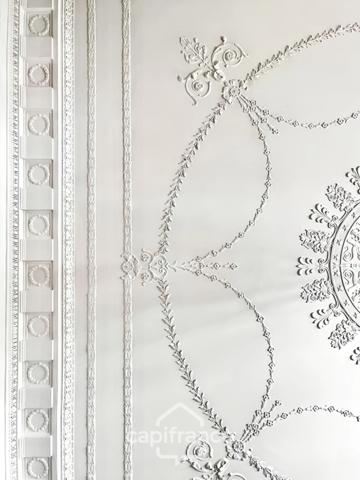 Propriete à vendre 12 pièces MARSEILLE 11EME ARRONDISSEMENT (13)