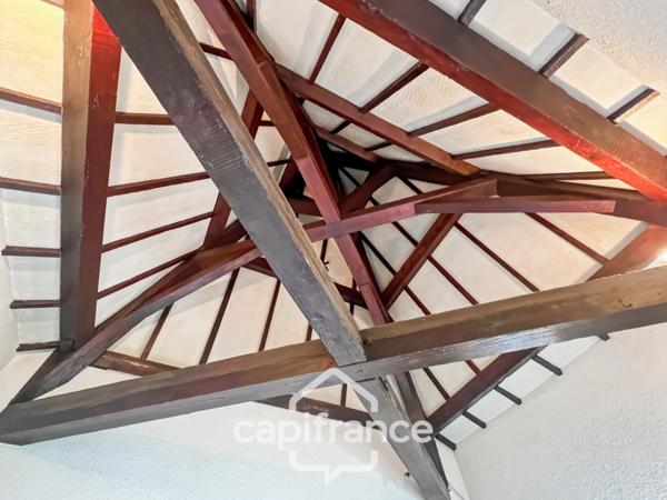 Propriete à vendre 12 pièces MARSEILLE 11EME ARRONDISSEMENT (13)