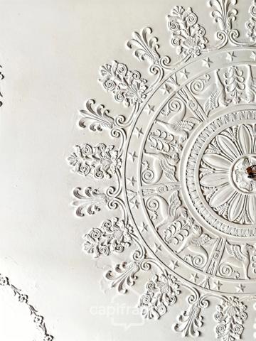 Propriete à vendre 12 pièces MARSEILLE 11EME ARRONDISSEMENT (13)