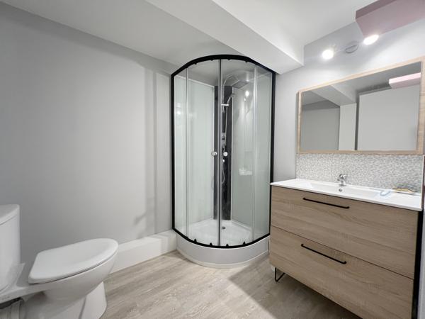 Maison 6 pièce(s) 4 chambre(s) 144 m²