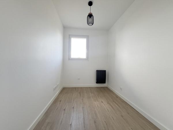 Maison 6 pièce(s) 4 chambre(s) 144 m²