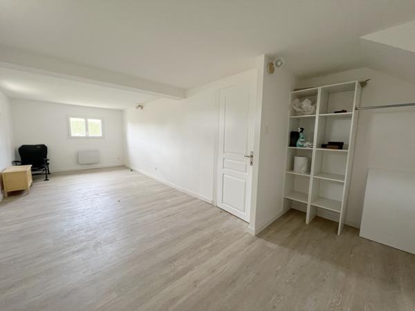 Maison 6 pièce(s) 4 chambre(s) 144 m²