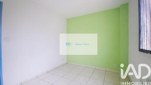Maison à vendre 4 pièces 81 m² Villeneuve-lès-Maguelone