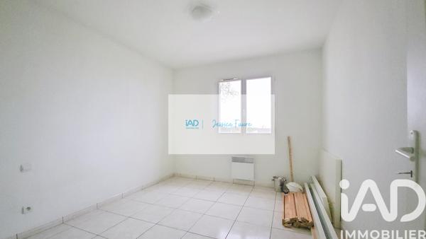 Maison à vendre 4 pièces 81 m² Villeneuve-lès-Maguelone
