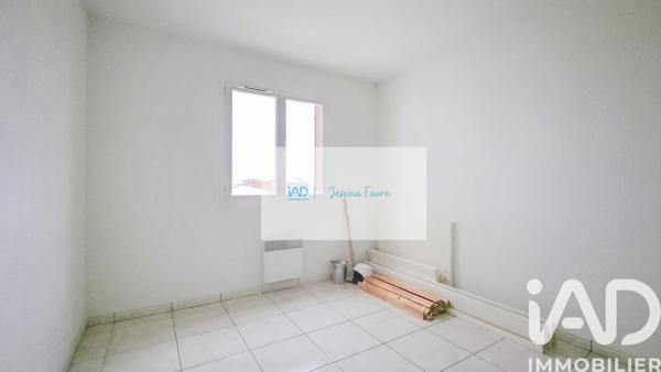 Maison à vendre 4 pièces 81 m² Villeneuve-lès-Maguelone