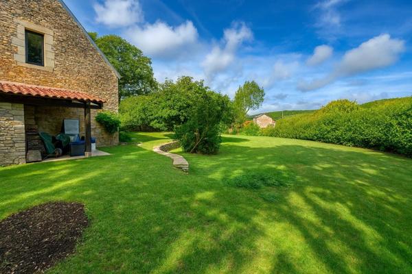 Vente Maison 7 pièces 175 m2 à Gourdon