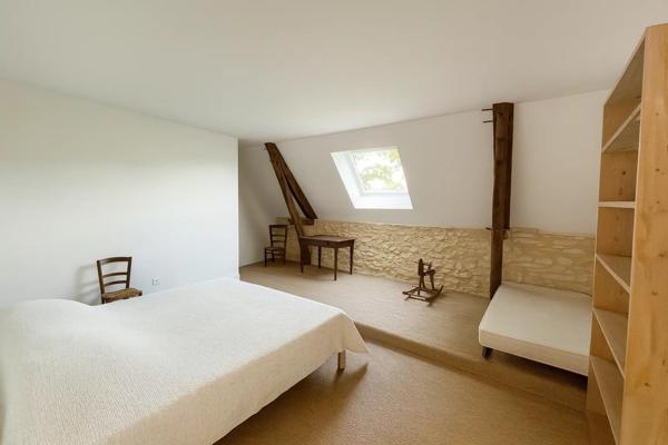 Vente Maison 7 pièces 175 m2 à Gourdon