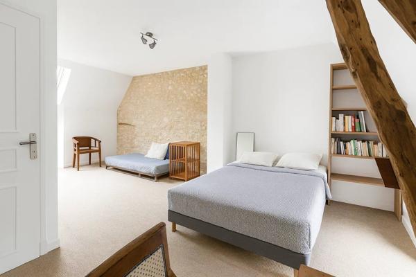 Vente Maison 7 pièces 175 m2 à Gourdon